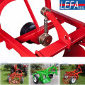 3 Point Linkage Tractor Mounted Sweet Potato Digger (Ap90)